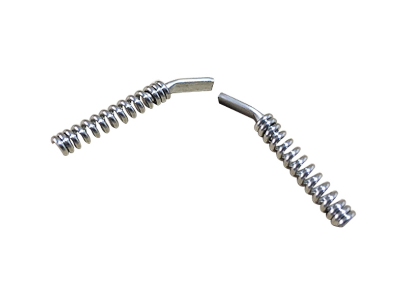 Hot sale stainless steel compression spring