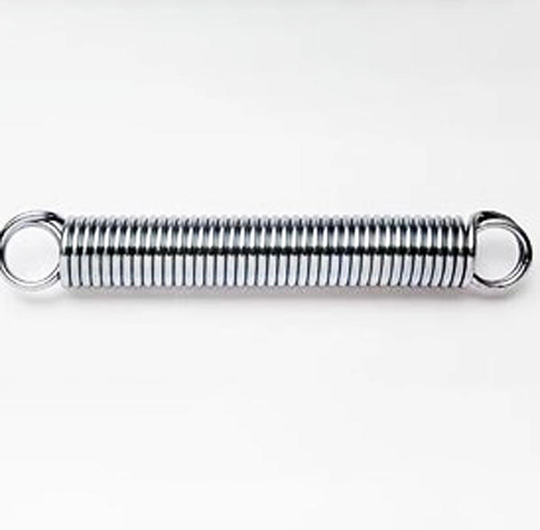 YUAN SINE SPRING double spiral torsion spring manufacturer for glasses and spectacle frame-1